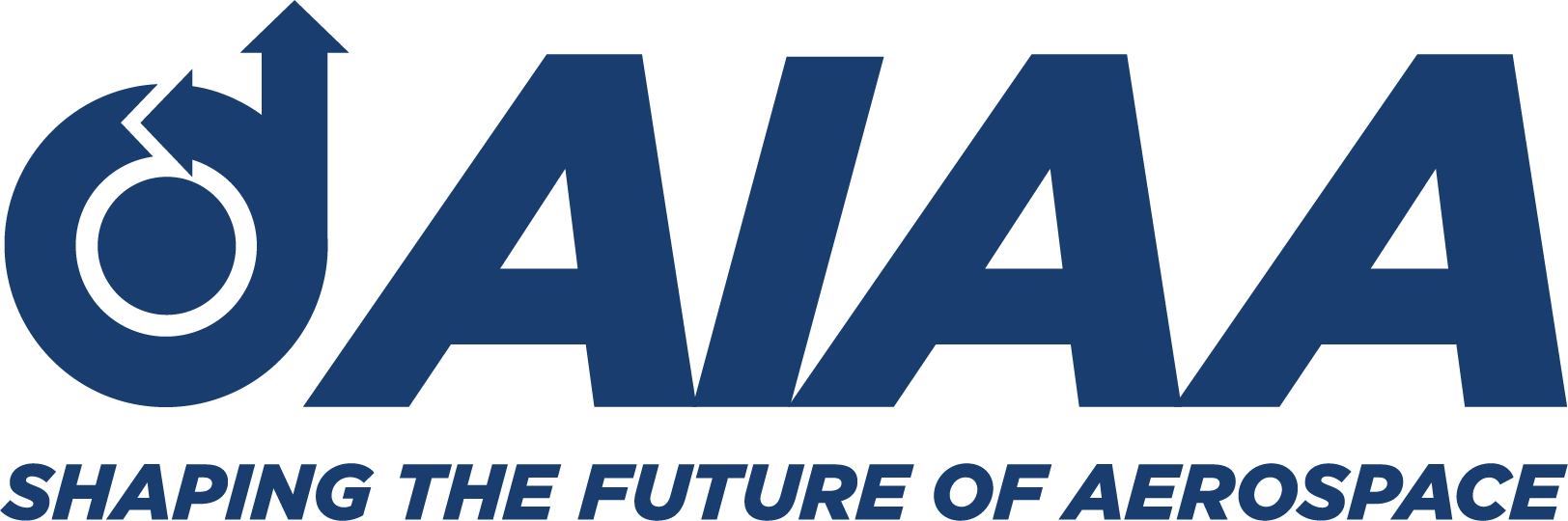 AIAA_LOGO