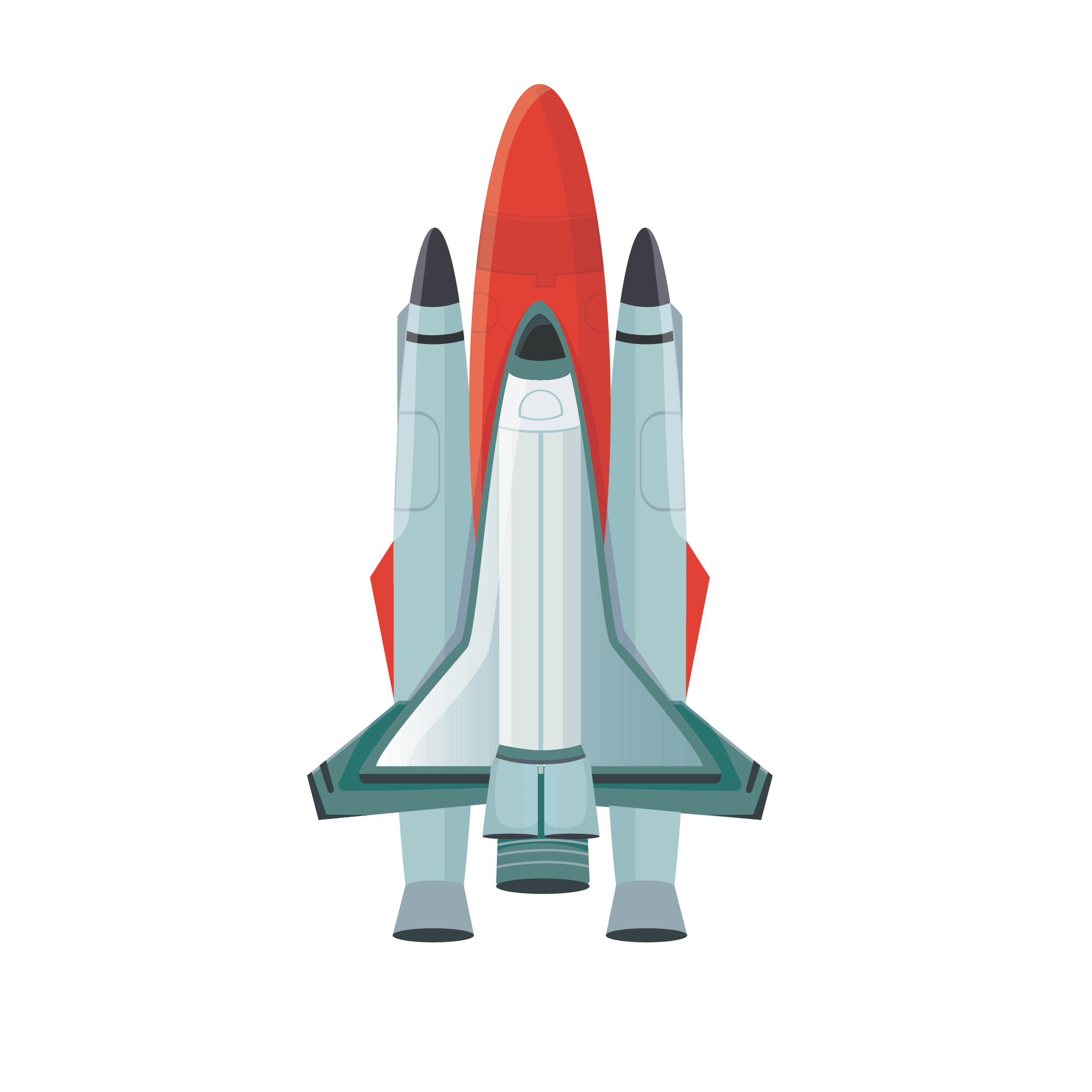 Rocket